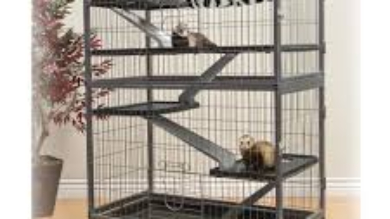 Ferret Cages For Sale