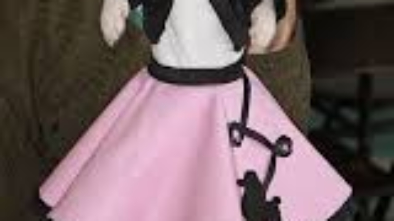 Ferret Costumes