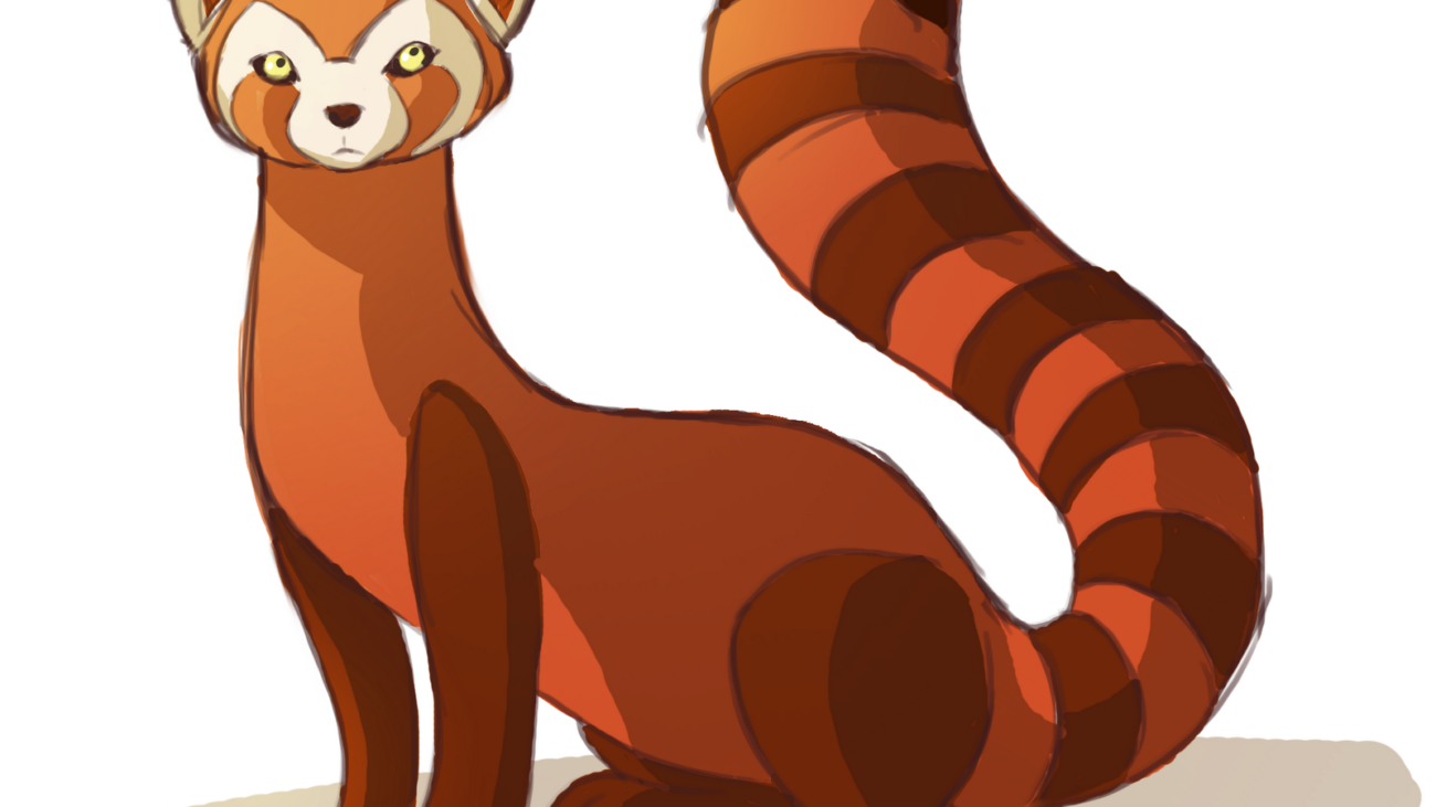 Fire Ferret